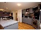 31 Murrumbidgee Drive, Success WA 6164