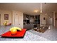 31 Murrumbidgee Drive, Success WA 6164