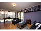 31 Murrumbidgee Drive, Success WA 6164