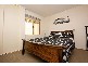 31 Murrumbidgee Drive, Success WA 6164