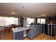 31 Murrumbidgee Drive, Success WA 6164