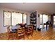 31 Murrumbidgee Drive, Success WA 6164