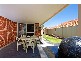 31 Murrumbidgee Drive, Success WA 6164