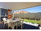 31 Murrumbidgee Drive, Success WA 6164