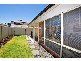 31 Murrumbidgee Drive, Success WA 6164