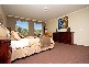 31 Murrumbidgee Drive, Success WA 6164
