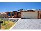 31 Murrumbidgee Drive, Success WA 6164