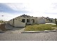 12 Caridean Way, Success WA 6164