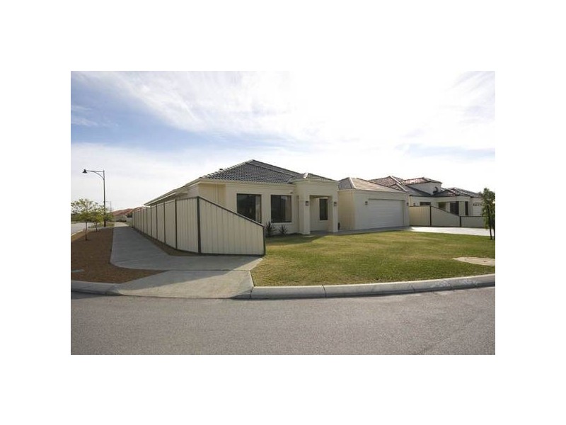 12 Caridean Way, Success WA 6164