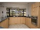12 Caridean Way, Success WA 6164