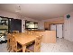 12 Caridean Way, Success WA 6164