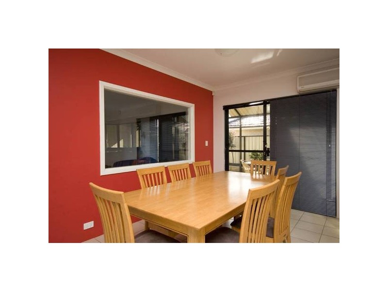 12 Caridean Way, Success WA 6164