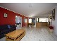 12 Caridean Way, Success WA 6164