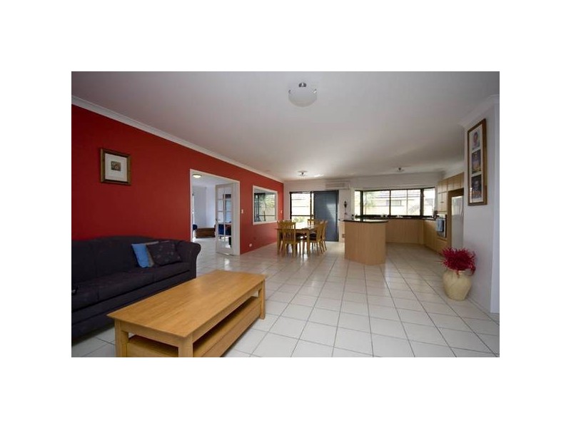 12 Caridean Way, Success WA 6164