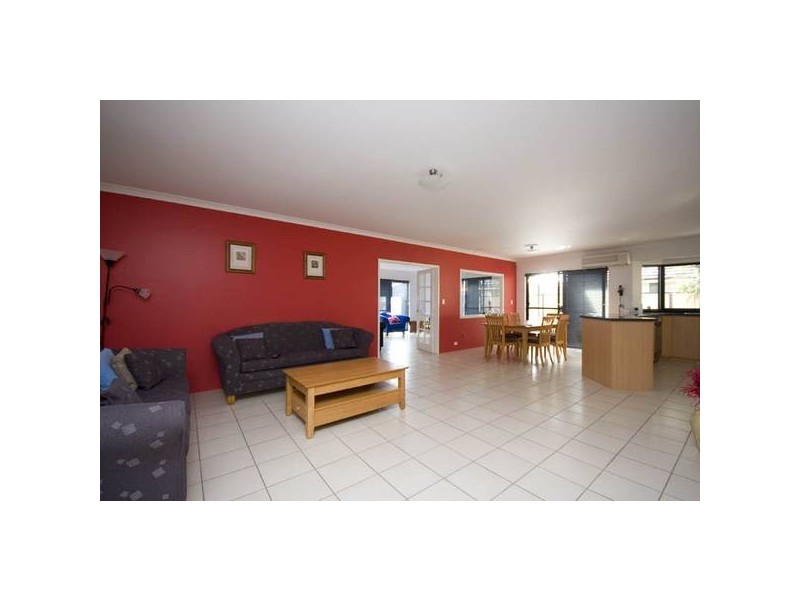 12 Caridean Way, Success WA 6164