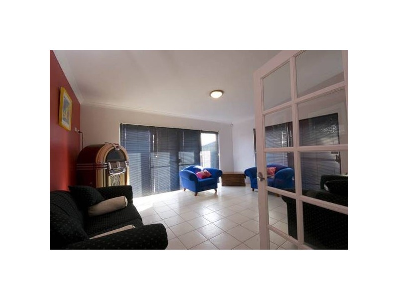 12 Caridean Way, Success WA 6164