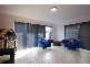 12 Caridean Way, Success WA 6164