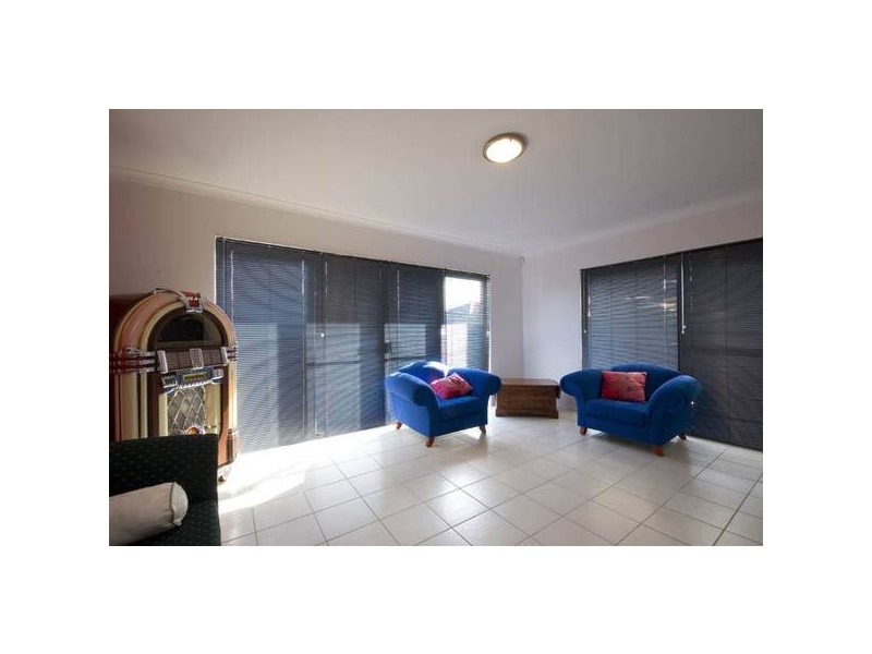 12 Caridean Way, Success WA 6164