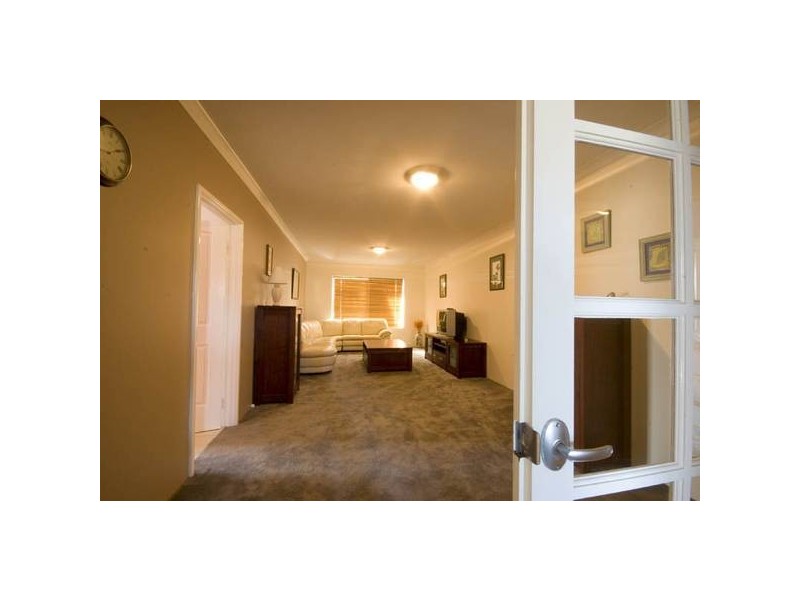 12 Caridean Way, Success WA 6164