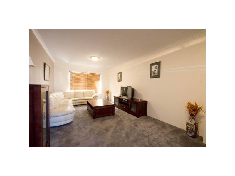 12 Caridean Way, Success WA 6164