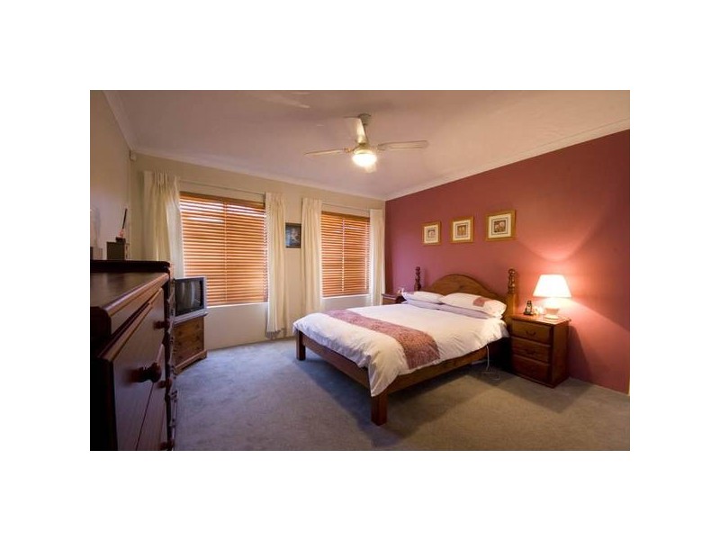 12 Caridean Way, Success WA 6164