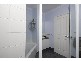 12 Caridean Way, Success WA 6164