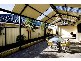 12 Caridean Way, Success WA 6164