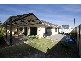 12 Caridean Way, Success WA 6164