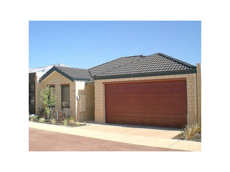 15/31 Barfield Road, Hammond Park WA 6164