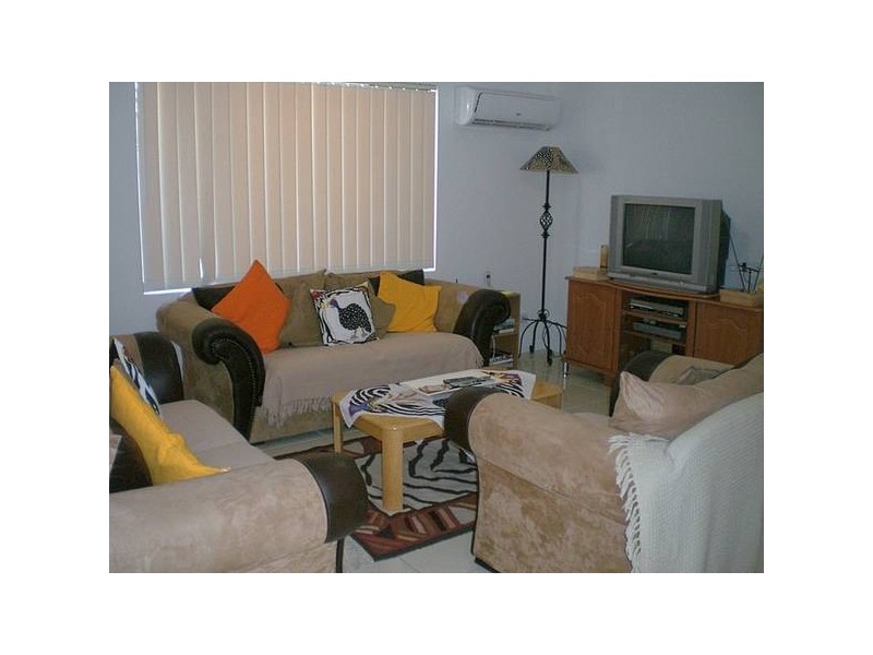 15/31 Barfield Road, Hammond Park WA 6164