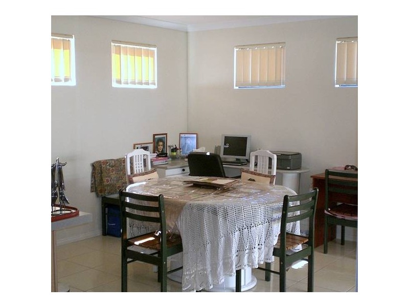 15/31 Barfield Road, Hammond Park WA 6164