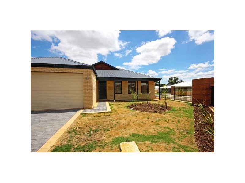 10 Abbott Brace, Baldivis WA 6171