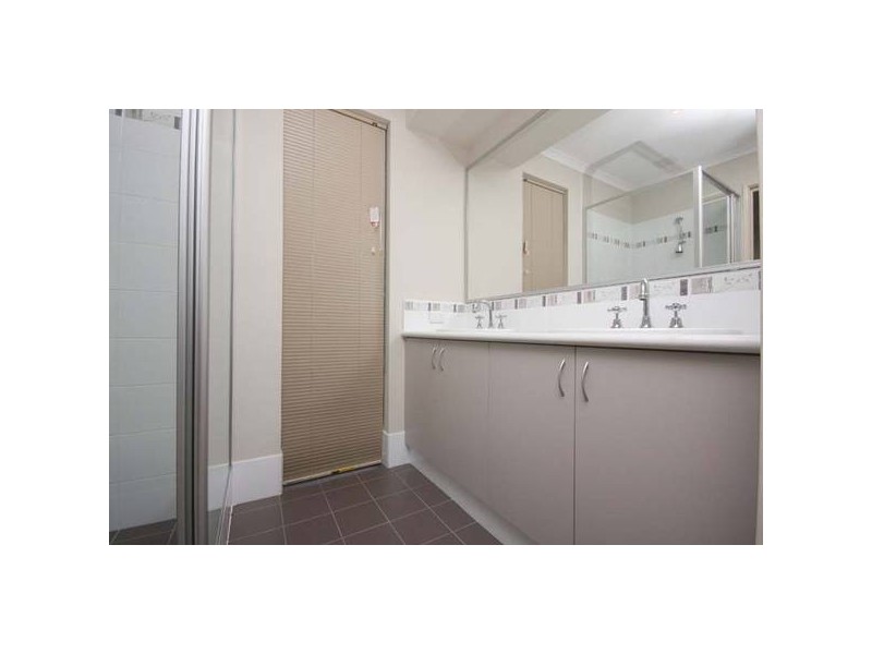 10 Abbott Brace, Baldivis WA 6171