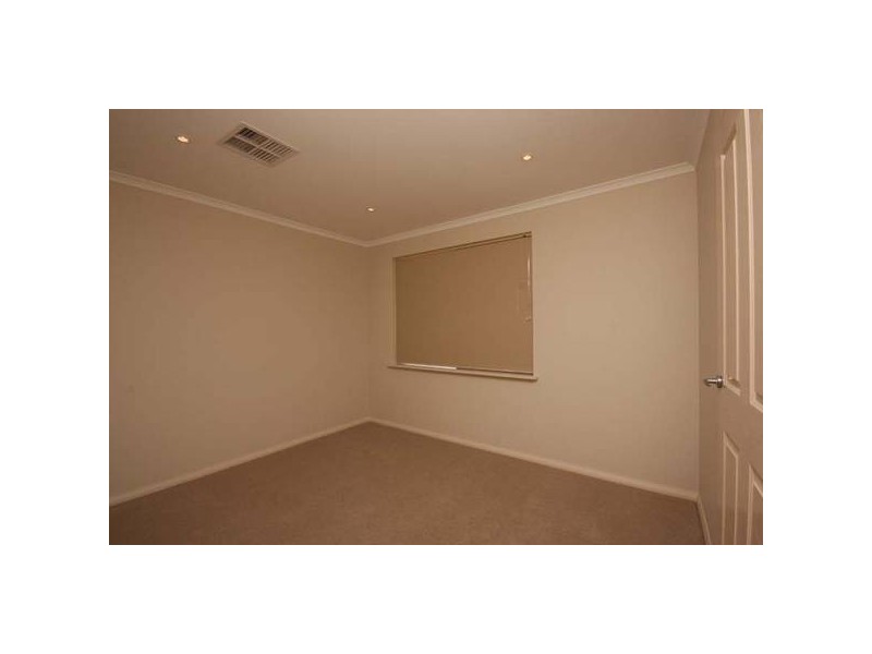 10 Abbott Brace, Baldivis WA 6171