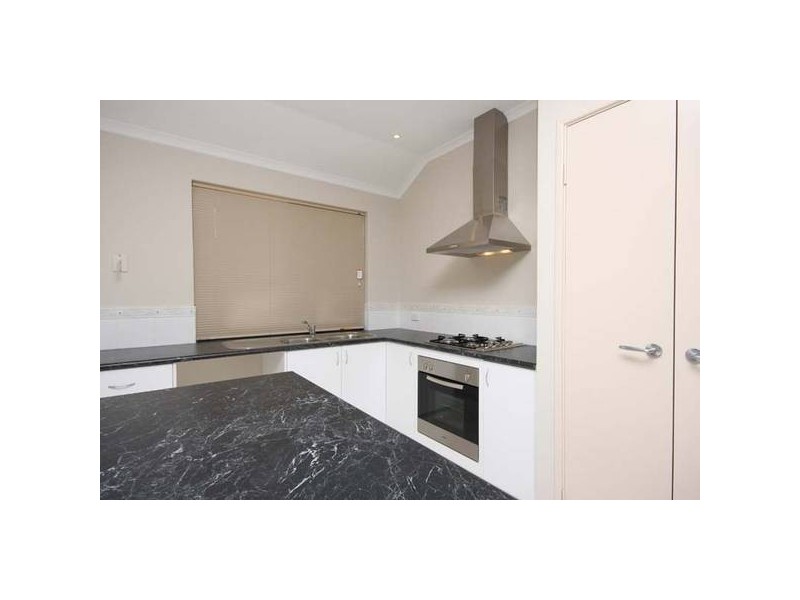 10 Abbott Brace, Baldivis WA 6171