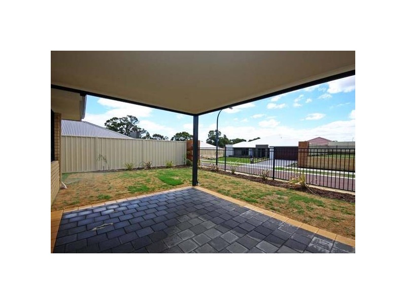10 Abbott Brace, Baldivis WA 6171