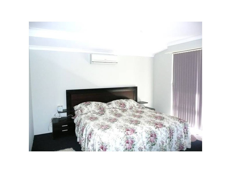 41 Briggs Street, South Lake WA 6164