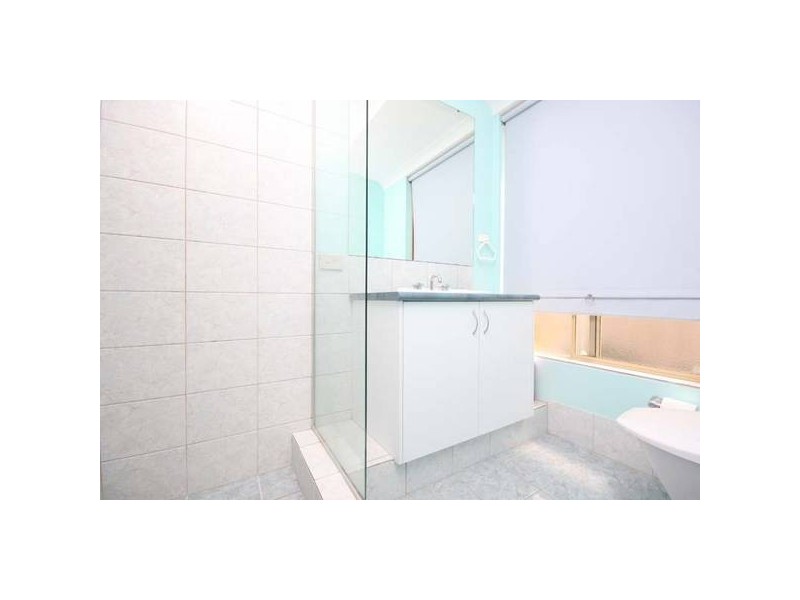 41 Briggs Street, South Lake WA 6164