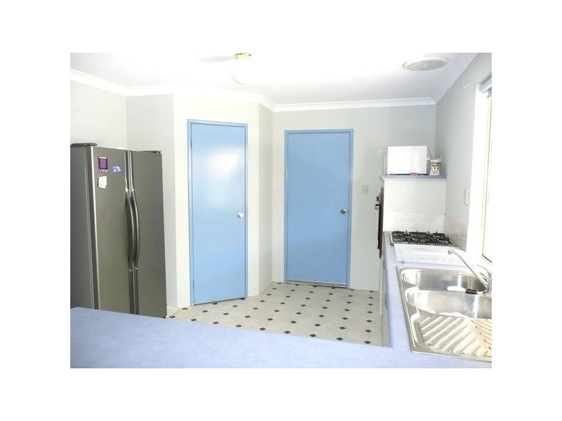 41 Briggs Street, South Lake WA 6164