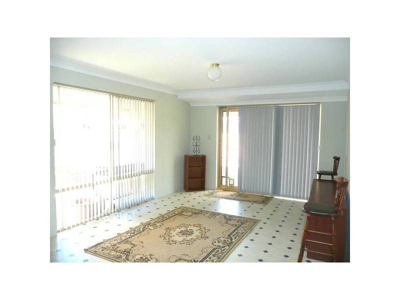 41 Briggs Street, South Lake WA 6164