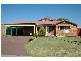 18 McGuckin Close, Atwell WA 6164