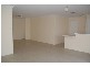 18 McGuckin Close, Atwell WA 6164