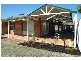 18 McGuckin Close, Atwell WA 6164