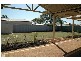 18 McGuckin Close, Atwell WA 6164