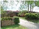 46 Bloodwood Circle, South Lake WA 6164