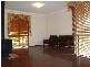 46 Bloodwood Circle, South Lake WA 6164
