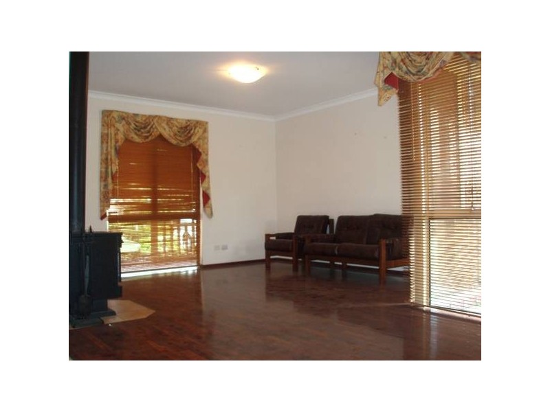 46 Bloodwood Circle, South Lake WA 6164