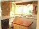46 Bloodwood Circle, South Lake WA 6164