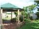 46 Bloodwood Circle, South Lake WA 6164
