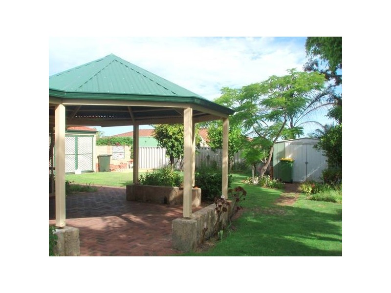 46 Bloodwood Circle, South Lake WA 6164